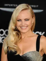 Malin Akerman