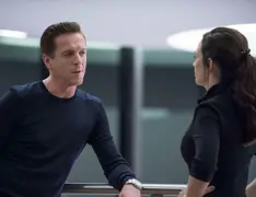 Bobby 