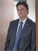 Bryan Connerty
