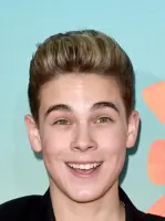 Ricardo Hurtado