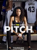 Pitch