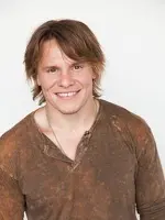 Tony Cavalero