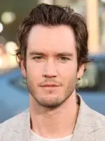 Mark-Paul Gosselaar