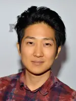 Tim Jo