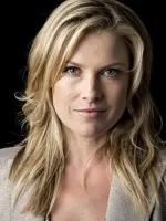 Ali Larter