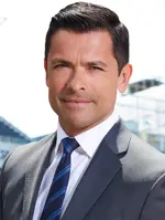 Oscar Arguella