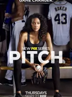 Pitch