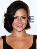 Italia Ricci