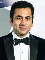Kal Penn