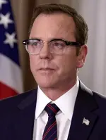Tom Kirkman