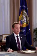 Designated Survivor