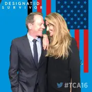 Designated Survivor