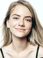 Елизавета Кононова