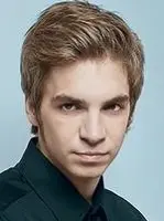 Daniil Vakhrushev