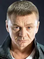 Vladimir Sychev