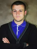 Igor Ogurtsov