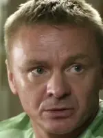 Vladimir Sychev