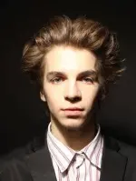 Daniil Vakhrushev