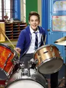 Freddy Jones