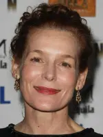 Alice Krige