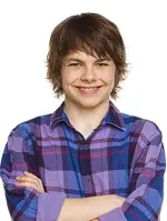Brendan Meyer