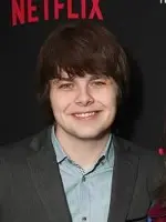 Jesse