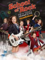 School of Rock