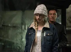 The OA
