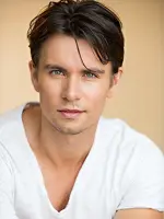 Lee Donoghue