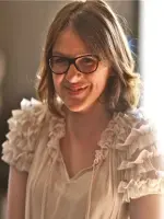 Jasmine Cooper