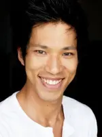 Winston Youn