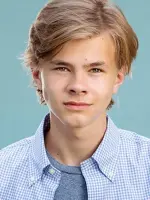 Wyatt Walter