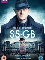 SS-GB