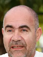 Christos Stergioglou