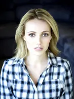 Natalie Medlock