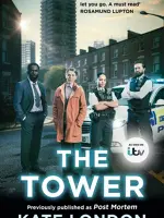 The Tower