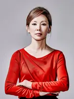Jung Mal Ran