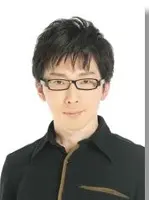 Kazunari Kojima