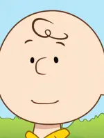 Charlie Brown