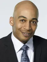 Alonzo Pope
