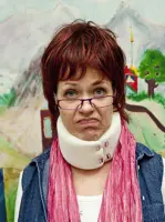 Wenche