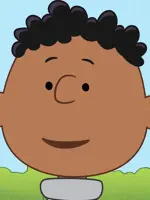 Franklin