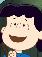 Lucy