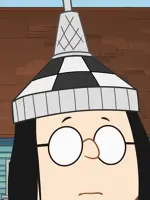 Marcie