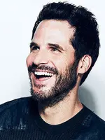 Josh