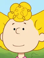 Sally