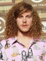 Blake Anderson