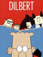 Dilbert