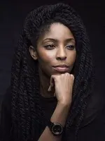 Jessica Williams
