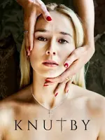 Knutby